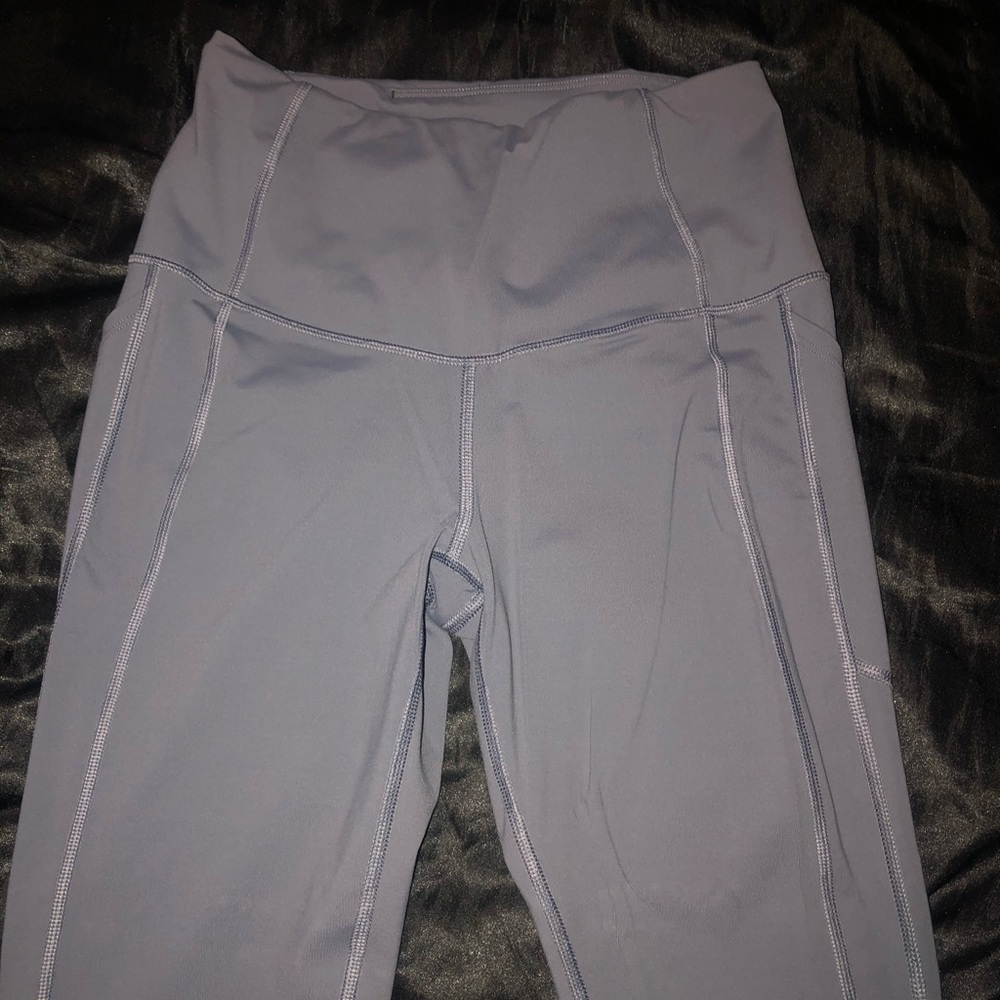 Victoria’s Secret sport
